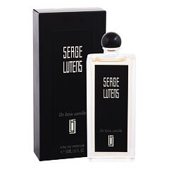 Parfemska voda Serge Lutens Un Bois Vanille 50 ml