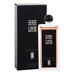 Parfemska voda Serge Lutens Santal Majuscule 50 ml