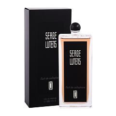 Parfemska voda Serge Lutens Nuit de Cellophane 100 ml