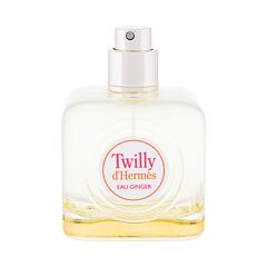 Parfemska voda Hermes Twilly d´Hermès Eau Ginger 85 ml Testeri