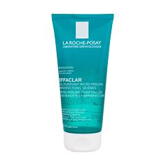 Gel za čišćenje lica La Roche-Posay Effaclar Micro-Peeling Purifying Gel 200 ml