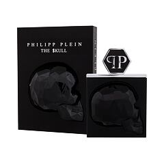 Parfem Philipp Plein The $kull 125 ml