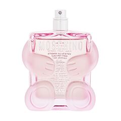 Toaletna voda Moschino Toy 2 Bubble Gum 100 ml Testeri