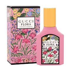 Parfemska voda Gucci Flora Gorgeous Gardenia 30 ml