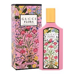 Parfemska voda Gucci Flora Gorgeous Gardenia 50 ml