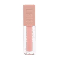 Sjajilo za usne Maybelline Lifter Gloss 5,4 ml 002 Ice