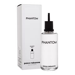 Toaletna voda Paco Rabanne Phantom punilo 200 ml
