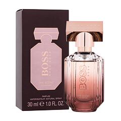 Parfem HUGO BOSS Boss The Scent Le Parfum 2022 30 ml
