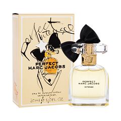 Parfemska voda Marc Jacobs Perfect  Intense 30 ml