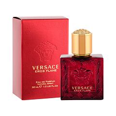 Parfemska voda Versace Eros Flame 30 ml