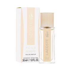 Parfemska voda Lacoste Pour Femme 30 ml