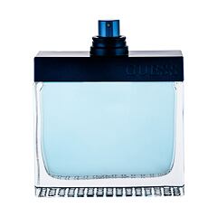 Toaletna voda GUESS Seductive Homme Blue 100 ml Testeri