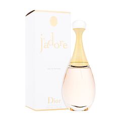 Parfemska voda Dior J'adore 150 ml