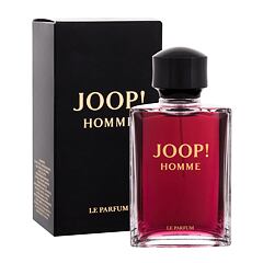 Parfem JOOP! Homme Le Parfum 75 ml
