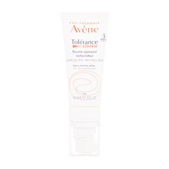 Dnevna krema za lice Avene Tolerance Control Soothing Skin Recovery Balm 40 ml