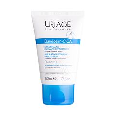 Krema za ruke Uriage Bariéderm CICA Insulating Repairing Hand Cream 50 ml