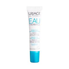Krema za područje oko očiju Uriage Eau Thermale Water Eye Contour Cream 15 ml