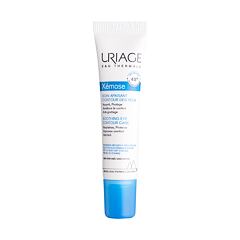 Krema za područje oko očiju Uriage Xémose Soothing Eye Contour Care 15 ml