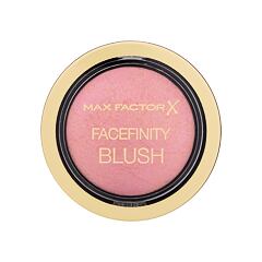 Rumenilo Max Factor Facefinity Blush 1,5 g 05 Lovely Pink