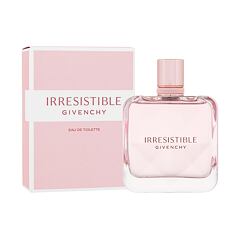 Toaletna voda Givenchy Irresistible 80 ml Testeri