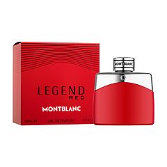 Parfemska voda Montblanc Legend Red 50 ml