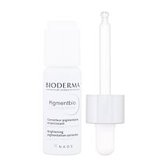 Serum za lice BIODERMA Pigmentbio C-Concentrate 15 ml