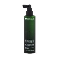 Serum za kosu Natucain MKMS24 Hair Activator Serum 100 ml