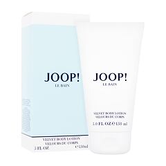 Losion za tijelo JOOP! Le Bain 150 ml