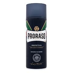 Pjena za brijanje PRORASO Blue Shaving Foam 300 ml