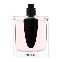Parfemska voda Shiseido Ginza 90 ml Testeri