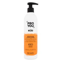 Regenerator Revlon Professional ProYou The Tamer Smoothing Conditioner 350 ml