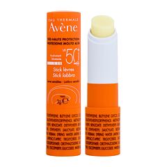 Balzam za usne Avene Lip Balm SPF 50+ 3 g