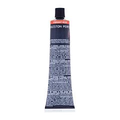 Boja za kosu Wella Professionals Koleston Perfect Me+ Vibrant Reds 60 ml 6/5