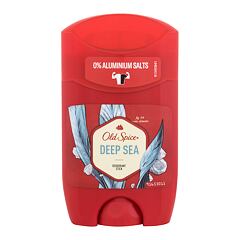 Dezodorans Old Spice Deep Sea 50 ml