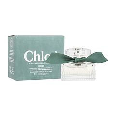 Parfemska voda Chloé Chloé Rose Naturelle Intense 30 ml