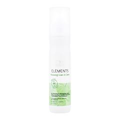 Njega kose bez ispiranja Wella Professionals Elements Renewing Leave-in-Spray 150 ml