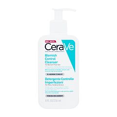 Gel za čišćenje lica CeraVe Facial Cleansers Blemish Control Cleanser 236 ml