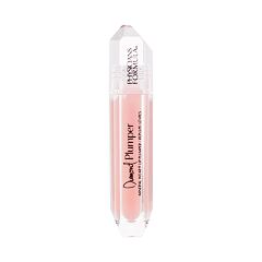 Sjajilo za usne Physicians Formula Mineral Wear Diamond Lip Plumper 5 ml Diamond Marquise