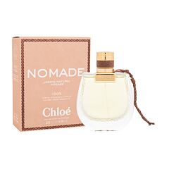 Parfemska voda Chloé Nomade Jasmin Naturel Intense 50 ml