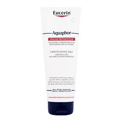 Balzam za tijelo Eucerin Aquaphor Repairing Ointment 80 g