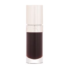 Ulje za usne Clarins Lip Comfort Oil Lip Oil 7 ml 03 Cherry