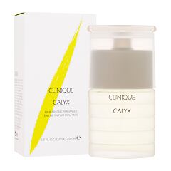 Parfemska voda Clinique Calyx 50 ml
