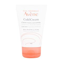 Krema za ruke Avene Cold Cream 50 ml