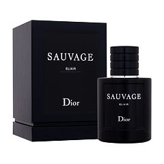 Parfem Dior Sauvage Elixir 60 ml