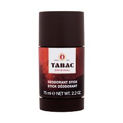 Dezodorans TABAC Original 75 ml