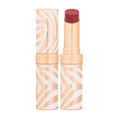 Ruž za usne Sisley Le Phyto Rouge 3 g 11 Sheer Blossom