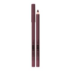 Olovka za usne NYX Professional Makeup Line Loud 1,2 g 16 Magic Maker