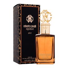 Parfem Roberto Cavalli Signature 100 ml