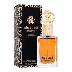 Parfemska voda Roberto Cavalli Nero Assoluto Repack 100 ml