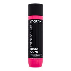 Regenerator Matrix Instacure Anti-Breakage Conditioner 300 ml